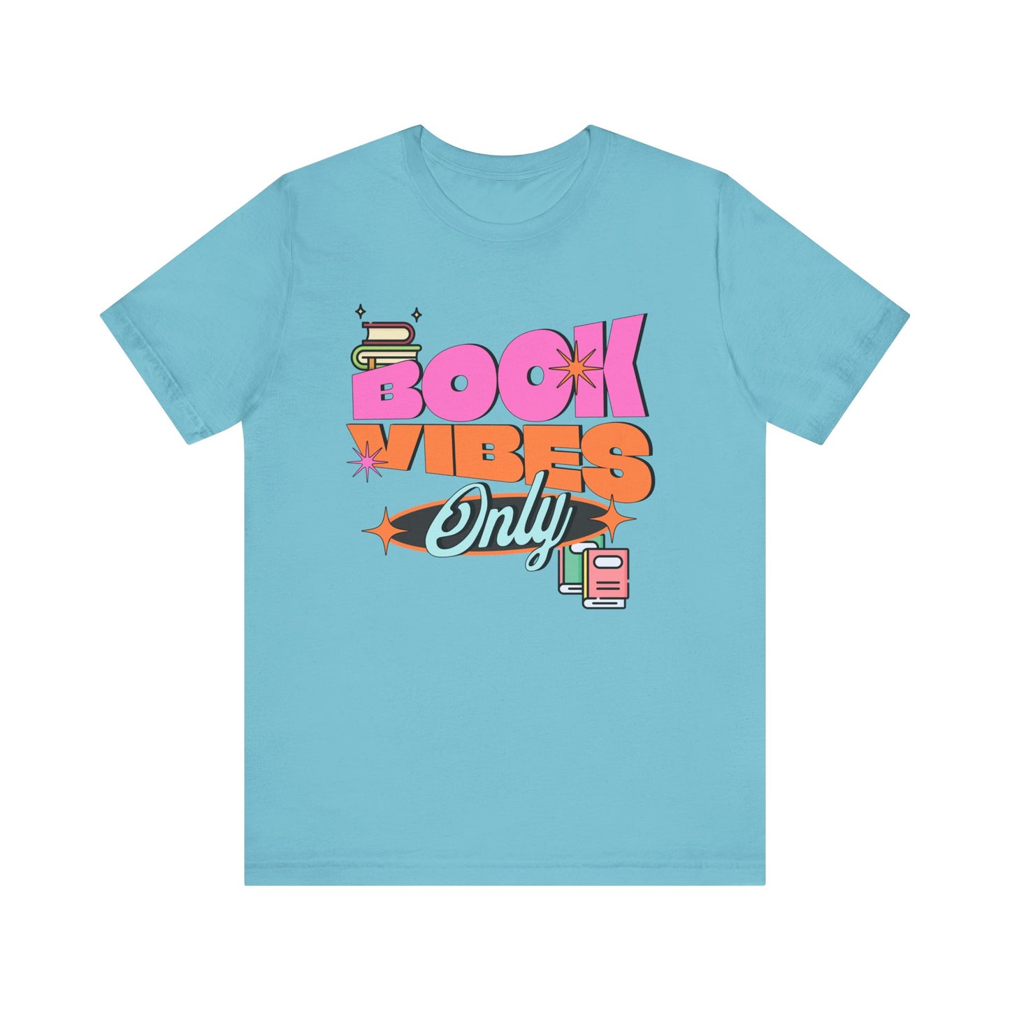 book-vibes-tshirt-bookworm-gift-aqua