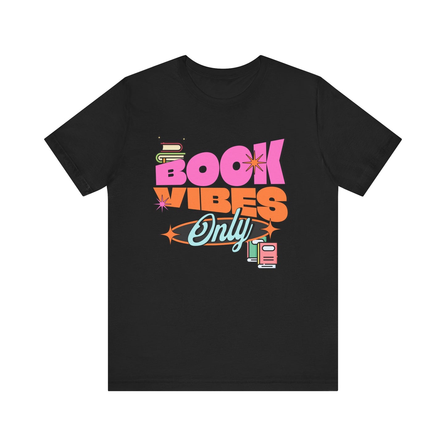 black-book-vibes-tshirt-bookworm-gift