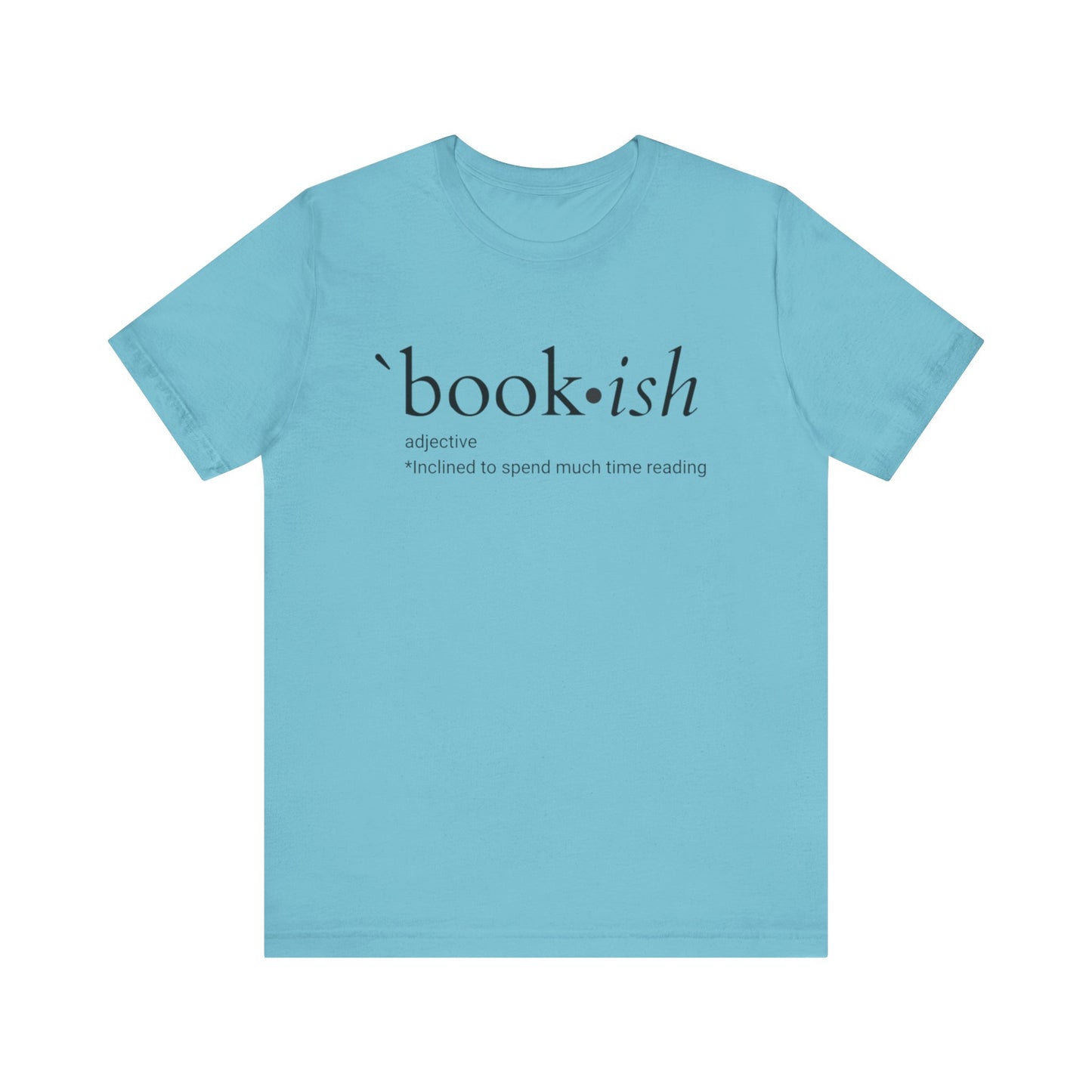 bookish-tshirt-flat-heather-blue-flat