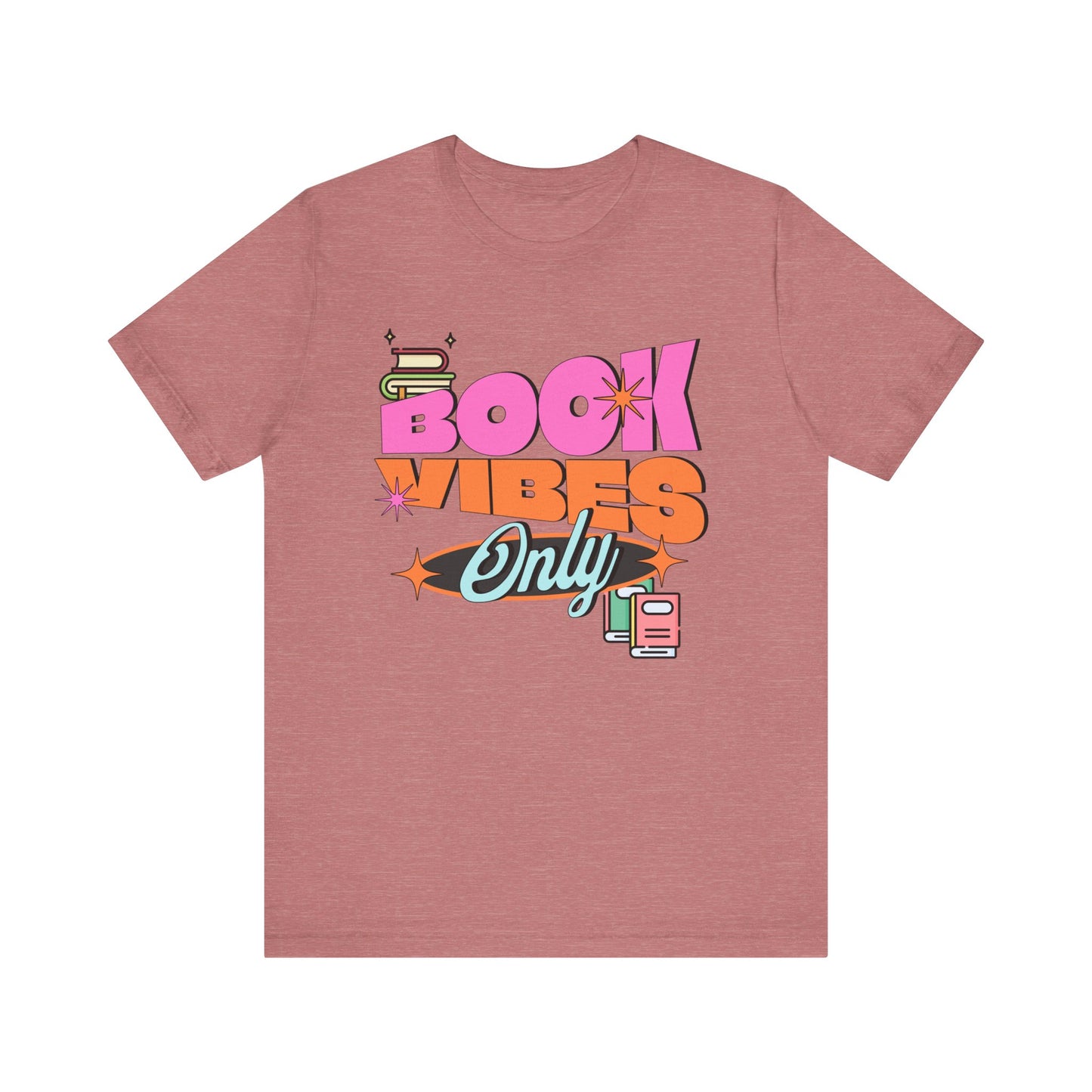 book-vibes-tshirt-bookworm-gift-heather-mauve