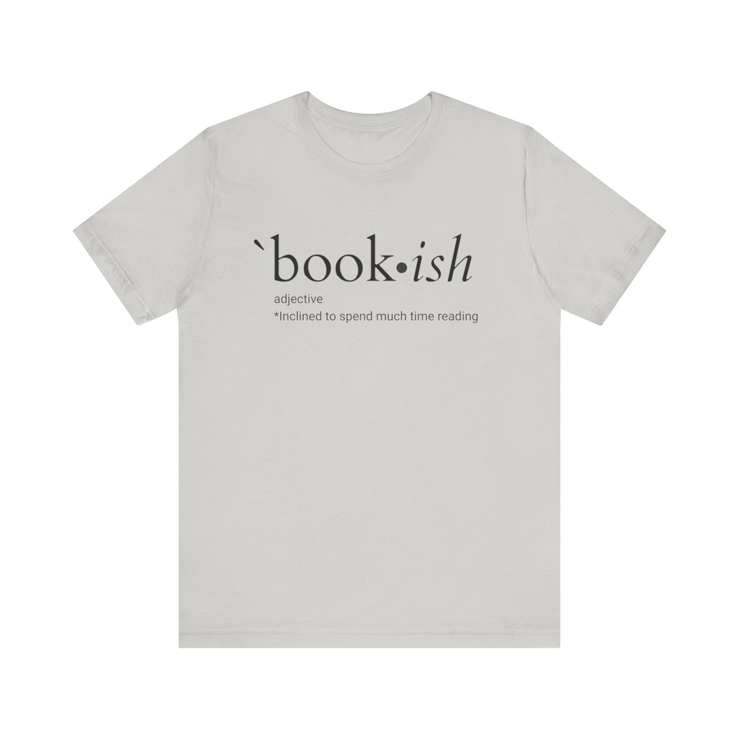 bookish-tshirt-flat-white