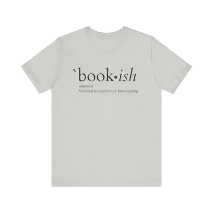 bookish-tshirt-flat-white