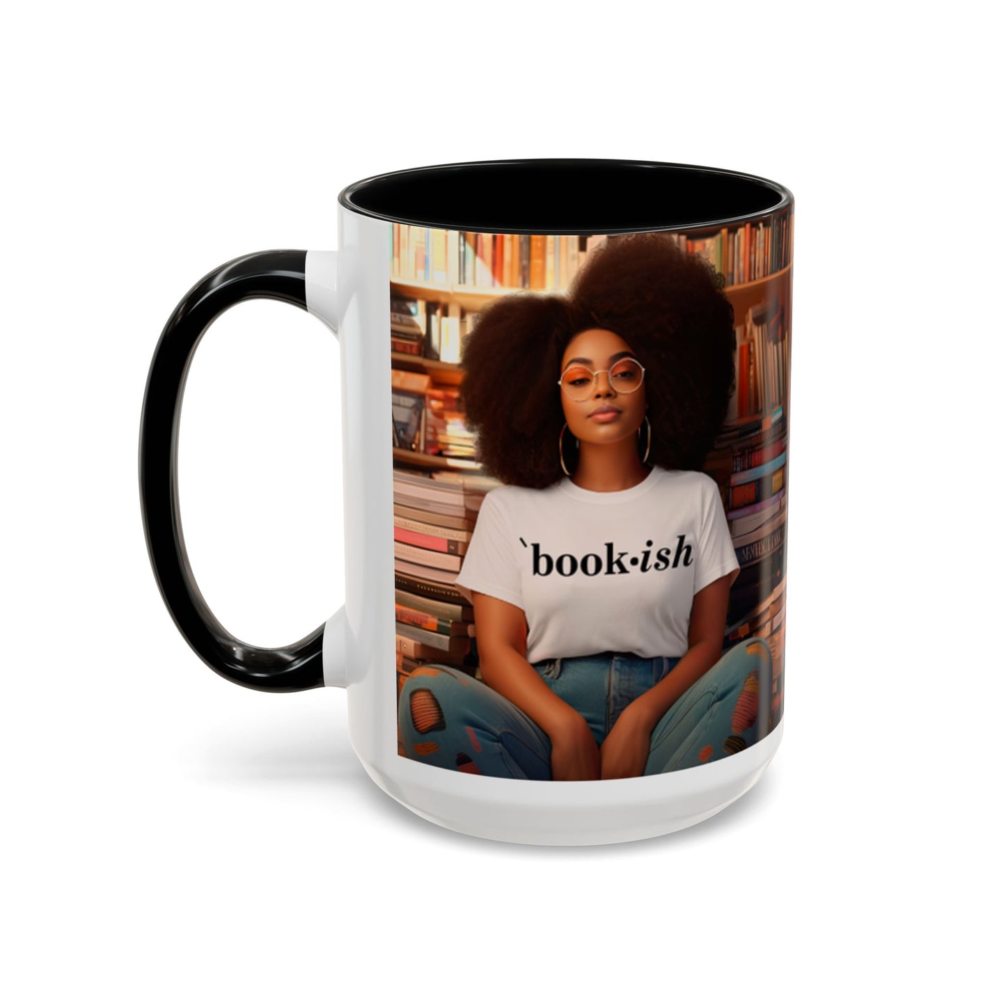 bookish-coffee-mug-black-accent-15oz