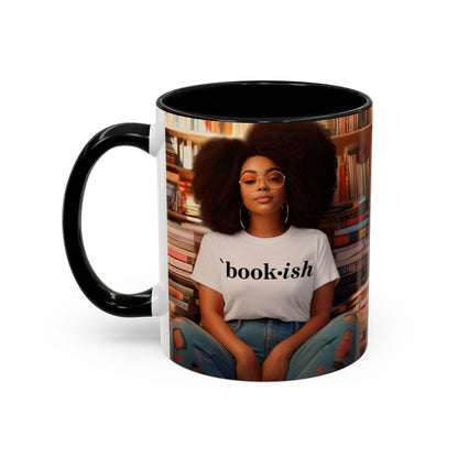 bookish-coffee-mug-black-accent-11oz