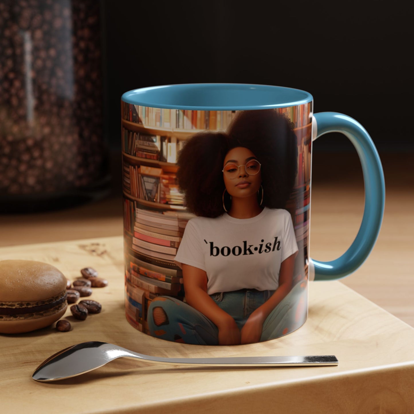 bookish-coffee-accent-mug-blue-11oz