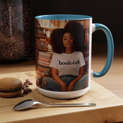 bookish-coffee-accent-mug-lt-blue-15oz