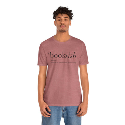 bookish-tshirt-on-man