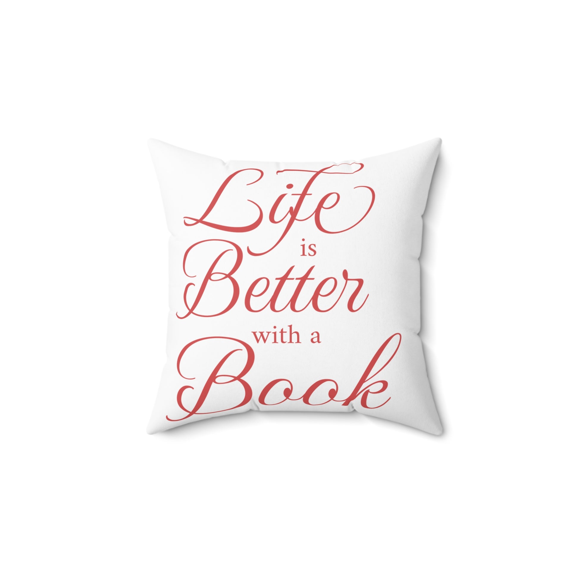 book-nook-decorative-throw-pillow