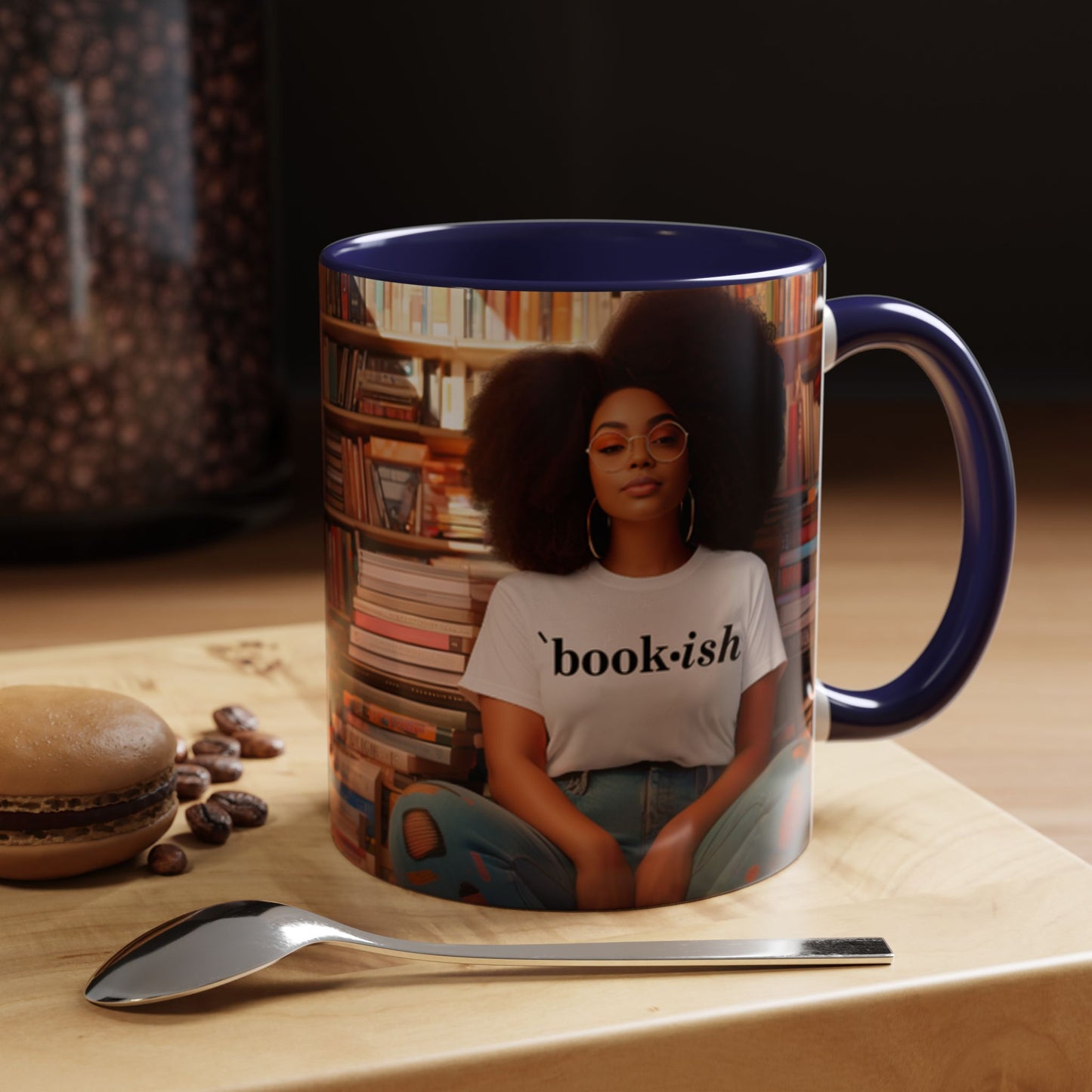 bookish-coffee-mug-navy