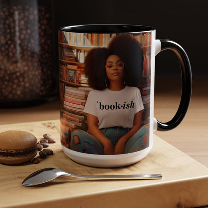 bookish-coffee-accent-mug-black-15oz