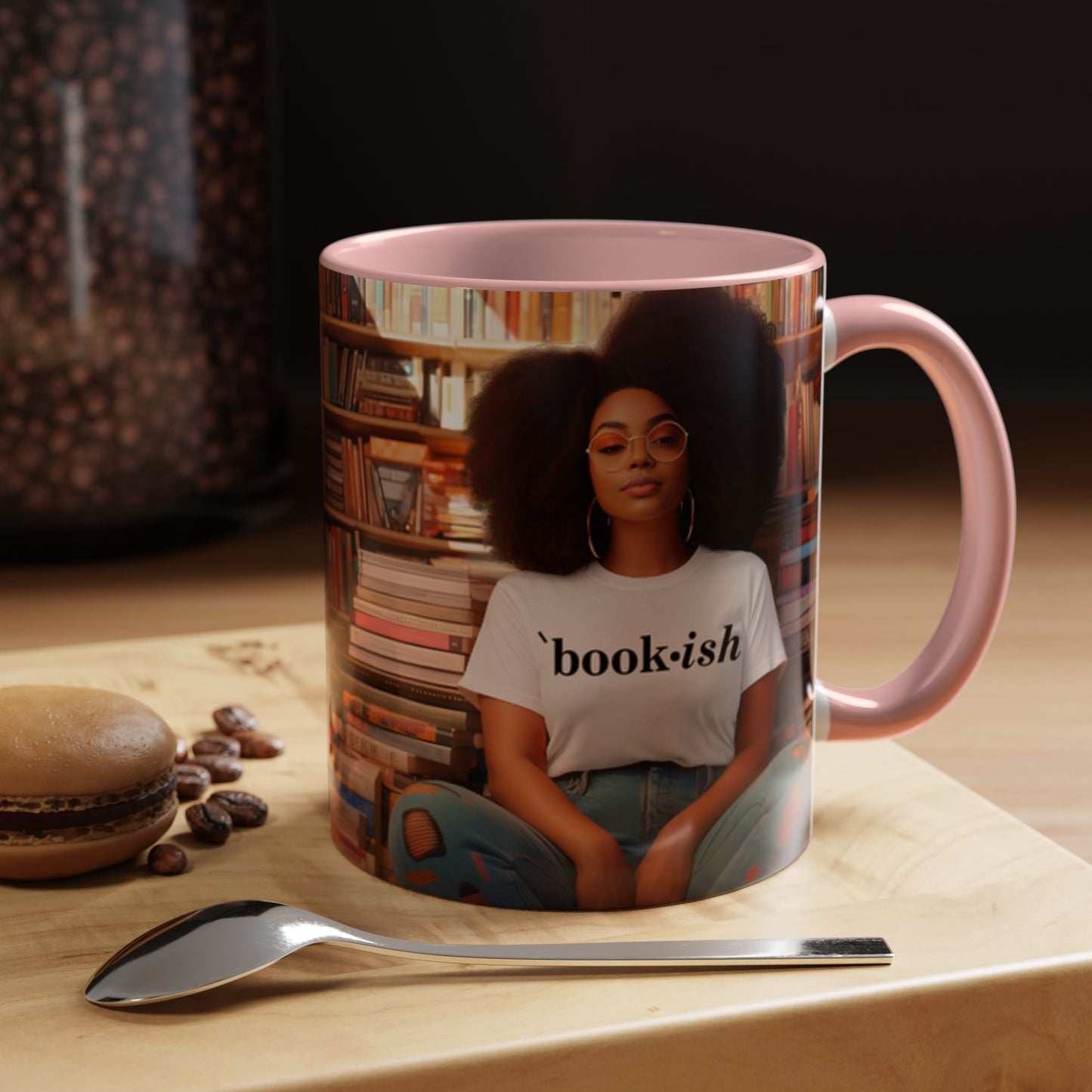 bookish-coffee-accent-mug-pink