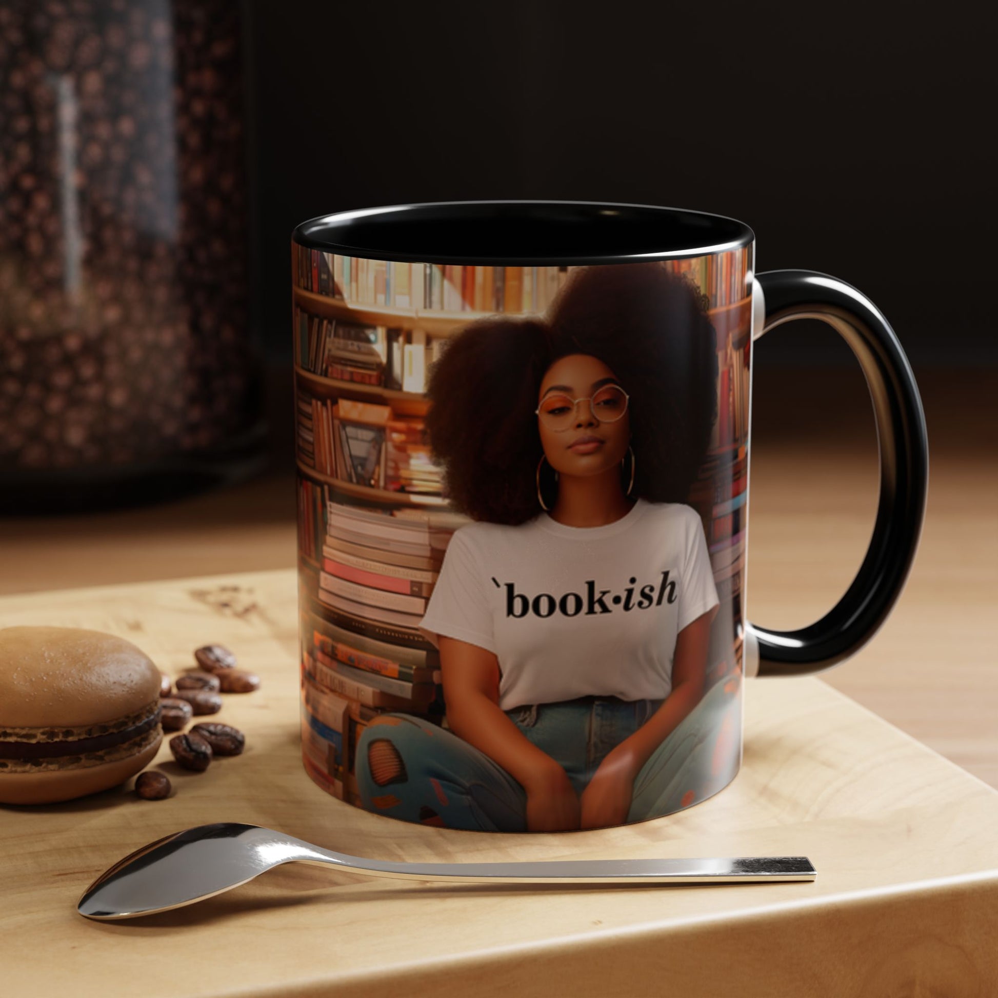 bookish-coffee-mug-black