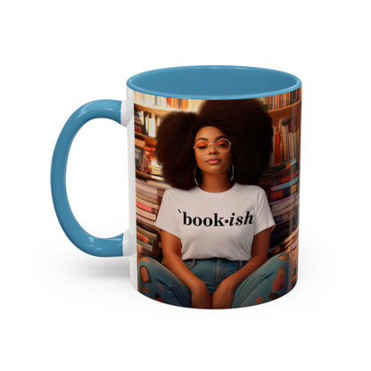 bookish-coffee-mug-light-blue