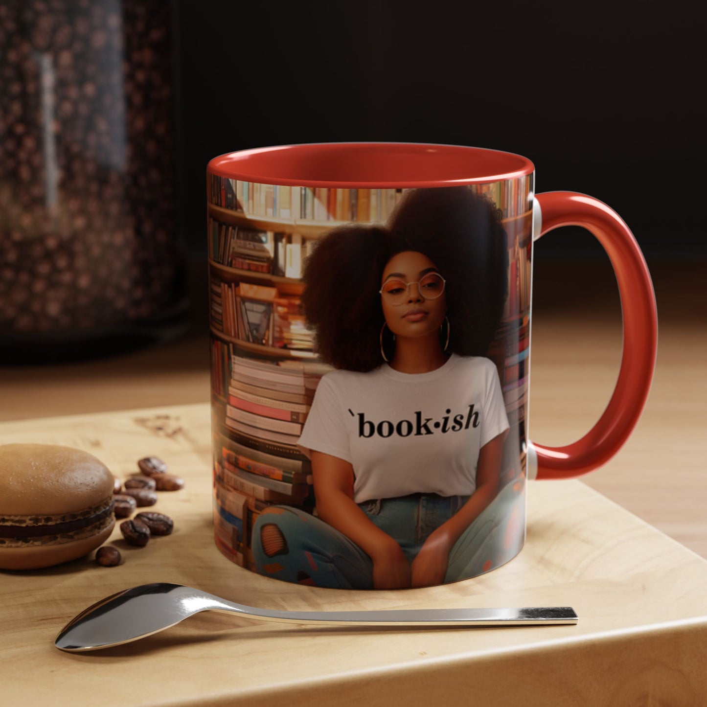 bookish-coffee-mug-orange