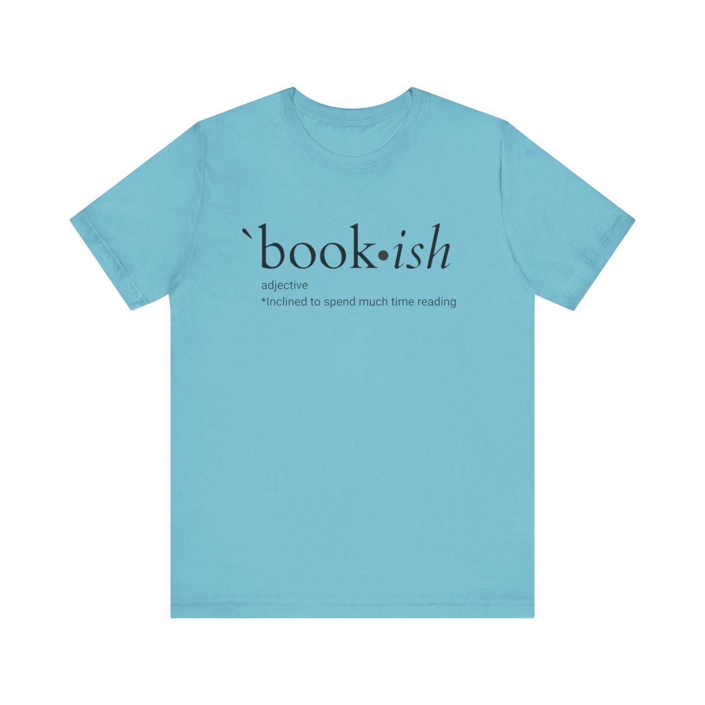 bookish-tshirt-flat-heather-blue-flat