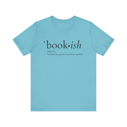 bookish-tshirt-flat-heather-blue-flat