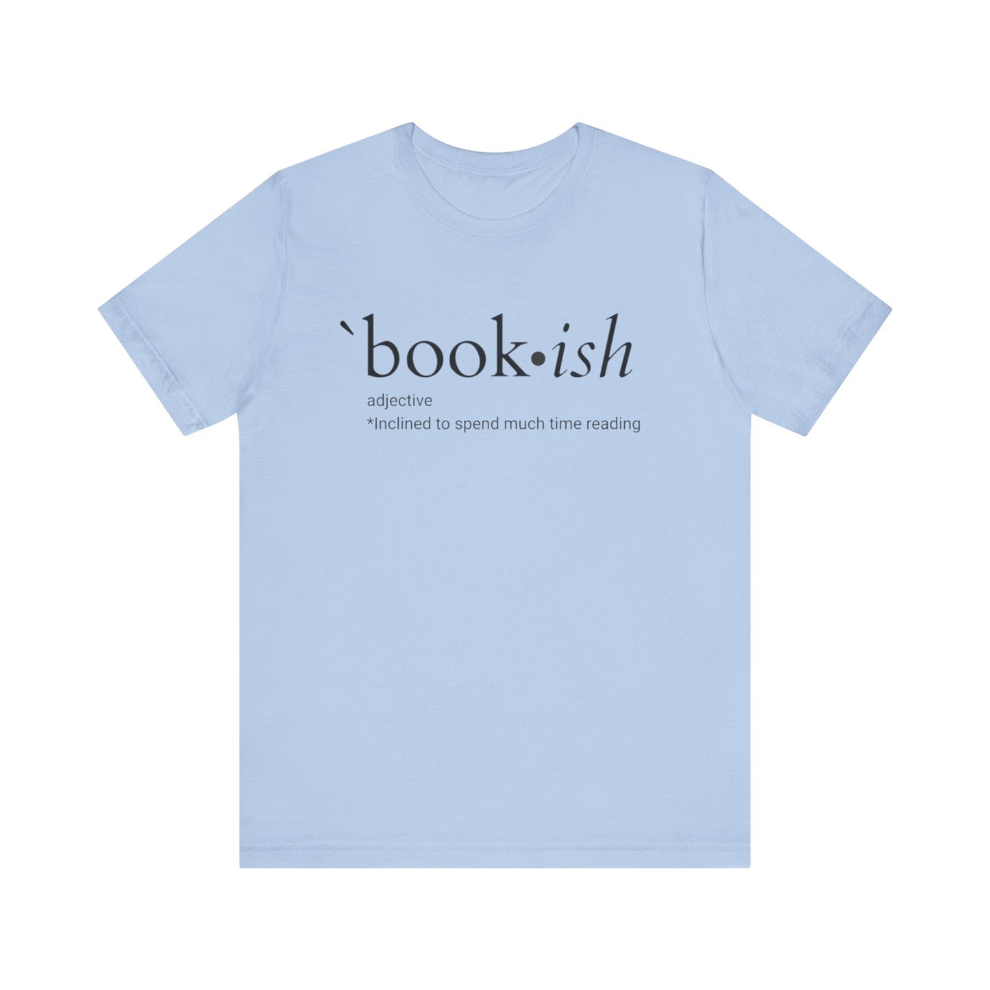 bookish-tshirt-flat-light-blue