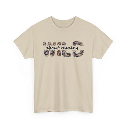 wild-about-reading-tshirt-cream