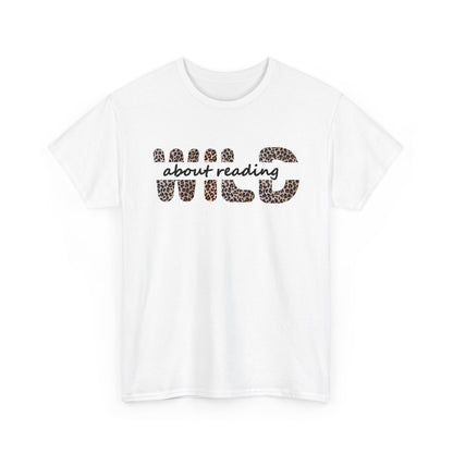 wild-about-reading-tshirt-white-flat